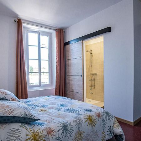 Maison Avec Jardin Proche Du Centre-Ville Isle-Sur-La-Sorgue ลีล-ซูร์-ลา-ซอร์ก ภายนอก รูปภาพ
