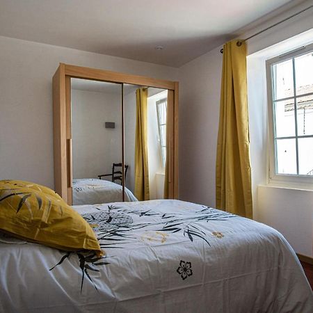 Maison Avec Jardin Proche Du Centre-Ville Isle-Sur-La-Sorgue ลีล-ซูร์-ลา-ซอร์ก ภายนอก รูปภาพ